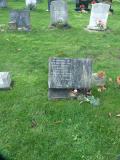 image of grave number 265751
